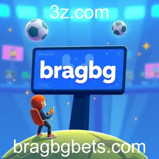 Avanços e Tendências nos Jogos Online em 2025