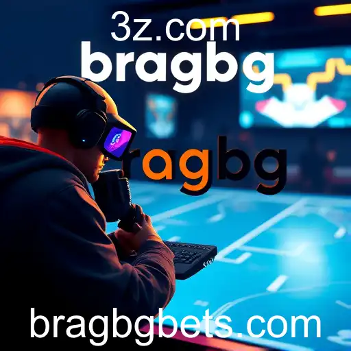 Novidades em Jogos Online no Brasil