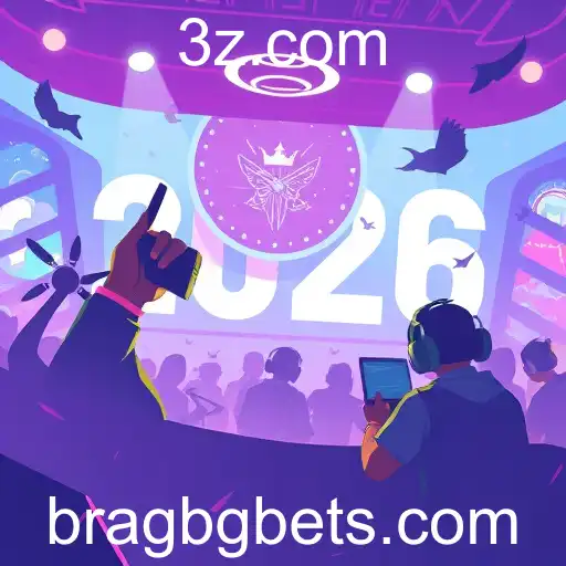 A Evolução dos Jogos Online: Uma Nova Era para Jogadores Brasileiros