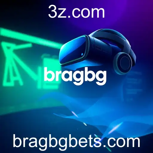 Inovações no Mundo dos Jogos em 2025