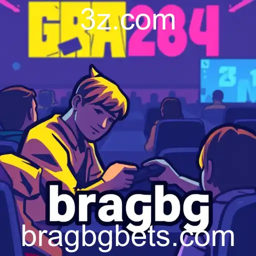 O Impacto de 2026 no Cenário dos Games em Português