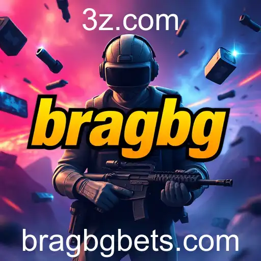 A revolução do jogo online em 2025