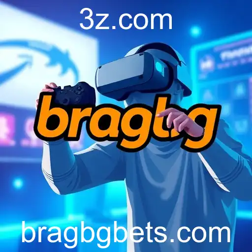 Revolução dos Jogos Online no Brasil