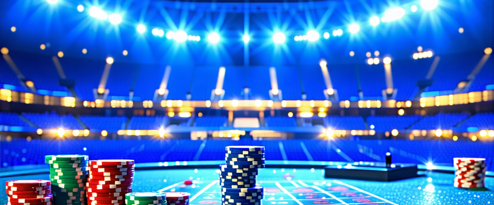 Explore a digital world of exhilarating games, from action-packed adventures to strategic mind-benders. Whether a fan of solo challenges or community competitions, our platform offers something for every player. Connect with other enthusiasts and dive into diverse categories that bring endless fun and excitement.
