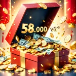 Promoção 777 grátis bragbg