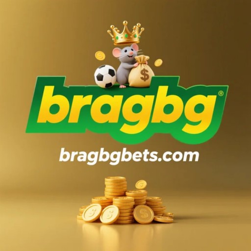 bragbg
