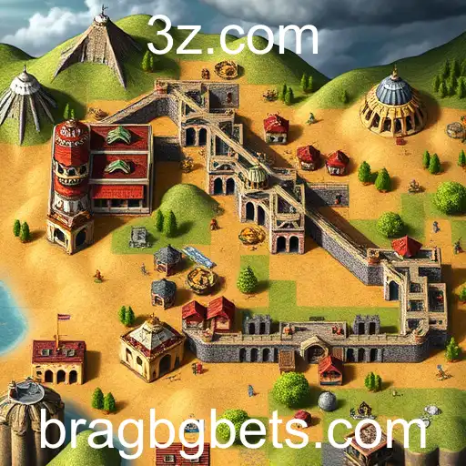 O Impacto dos Jogos Online em 2025