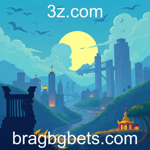 A ascensão dos jogos independentes no Brasil