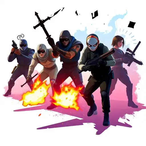 A Evolução e Importância dos Jogos em Modo Multijogador