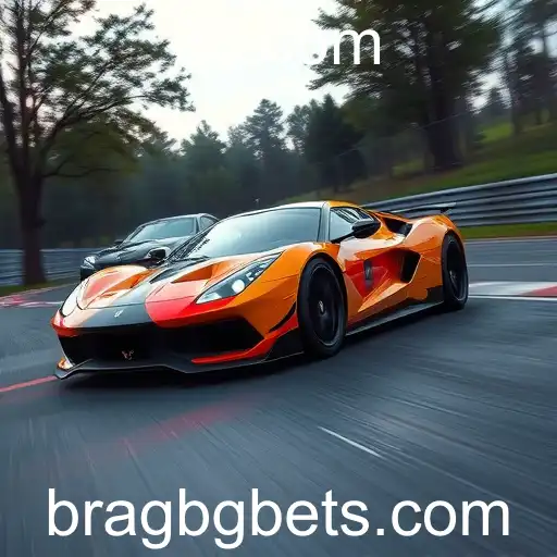 BragBG: Revolução no Cenário de Jogos Online