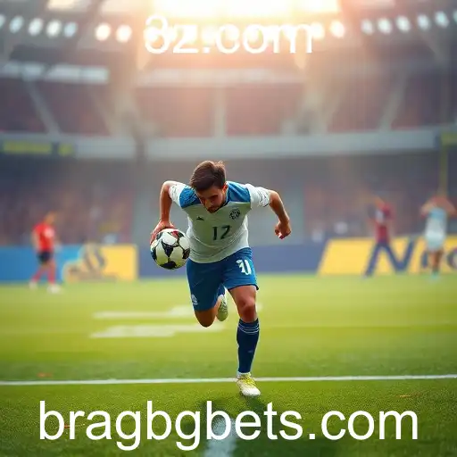 BRAGBG: A Evolução do Jogo Online em 2025