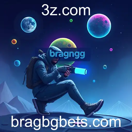 Explorando a Nova Era dos Jogos Online em 2025