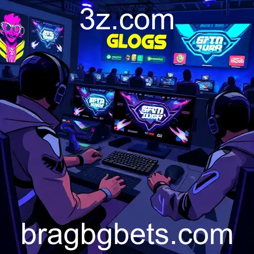 A Ascensão dos Jogos Online em 2025