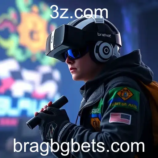 A Ascensão do Gaming em 2026