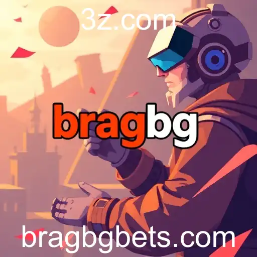 O Impacto dos Jogos na Nova Geração