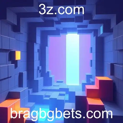 Tendências em Jogos Online e Segurança Digital