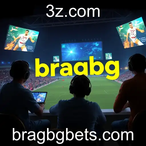 Ascensão dos Jogos Online em 2026