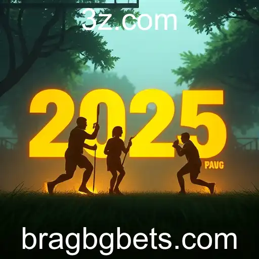 Tendências e Dinâmicas no Mundo dos Jogos em 2025